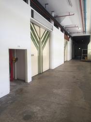 Ruby Warehouse Complex (D14), Office #143762432